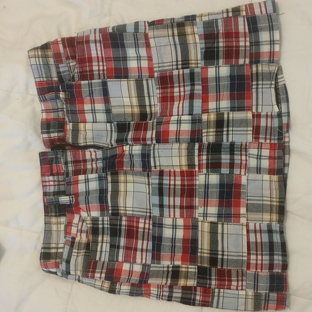 Skirt by Ann Taylor Loft